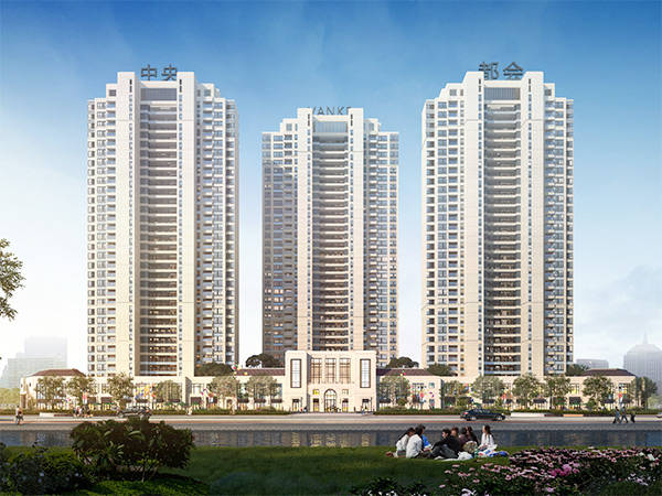 施工图审图16个要点！-濮阳市龙兴建设工程施工图审查有限公司