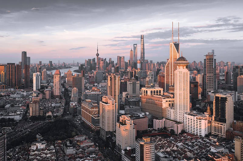 抗震对楼梯建筑结构设计的作用-濮阳市龙兴建设工程施工图审查有限公司