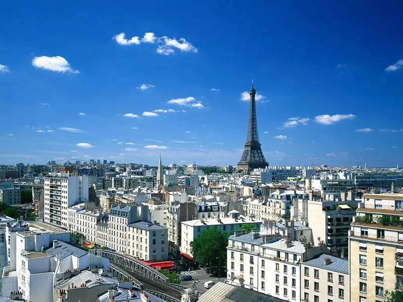 外界对结构设计优化的5种偏见-濮阳市龙兴建设工程施工图审查有限公司