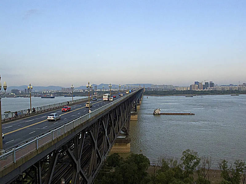 建筑结构成本控制的4个技术关键点-濮阳市龙兴建设工程施工图审查有限公司