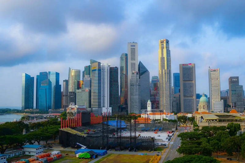 结构优化四个法宝，轻松搞定设计施工-濮阳市龙兴建设工程施工图审查有限公司