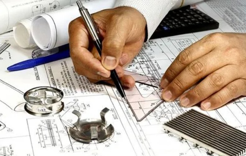 图审｜建筑幕墙施工图纸审查攻略-濮阳市龙兴建设工程施工图审查有限公司