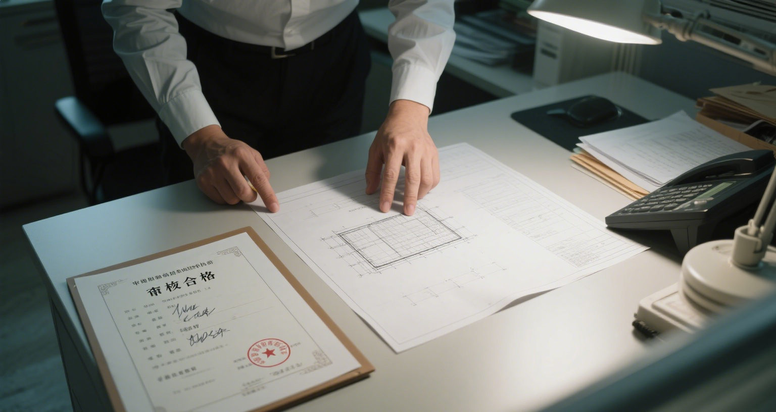 高层建筑结构优化设计分析-濮阳市龙兴建设工程施工图审查有限公司