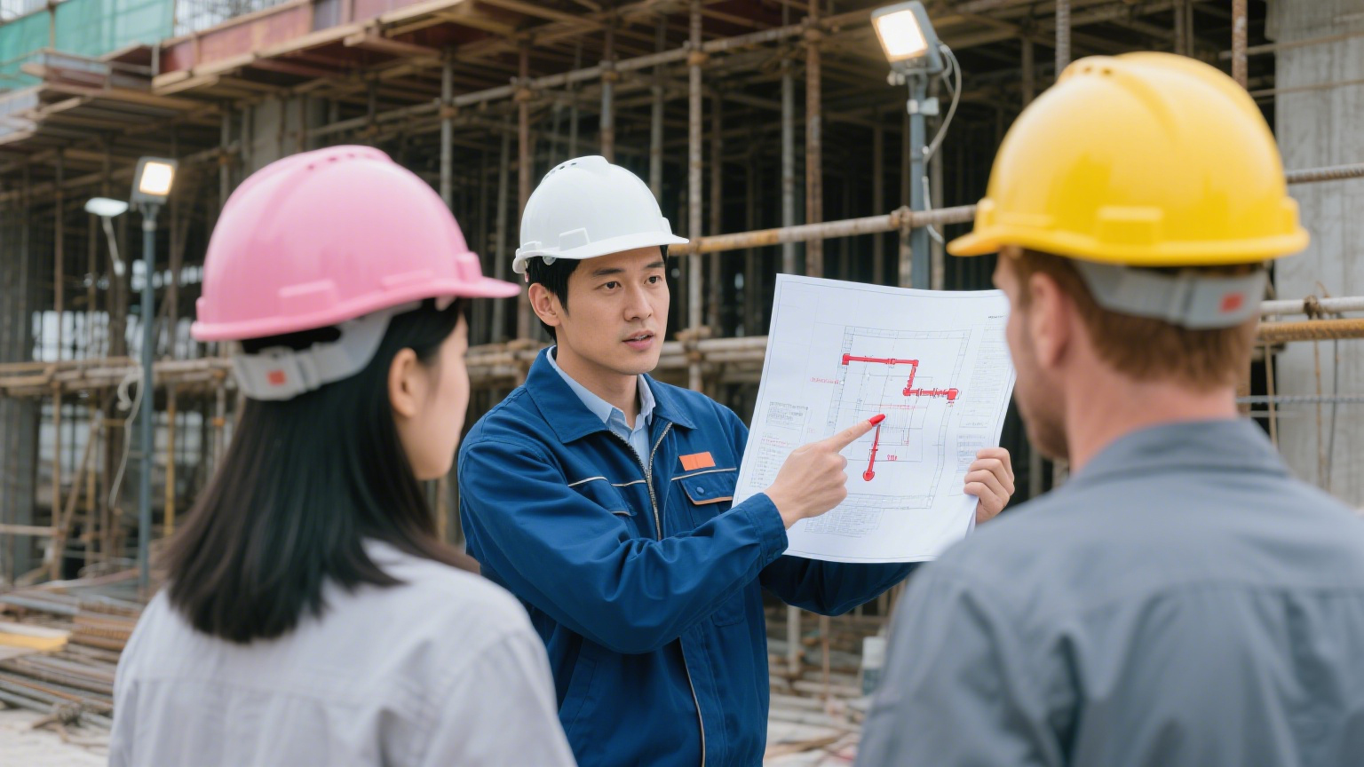 建筑给排水（消防）施工图审查要点-濮阳市龙兴建设工程施工图审查有限公司